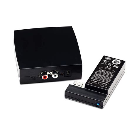 wireless subwoofer kits   home woofer guy