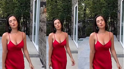 Hispanic Videos XVIDEOS