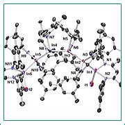 polymeric materialsextrusion  polymeric materialsextruded polymeric