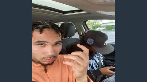 Fuck It We Ball YouTube