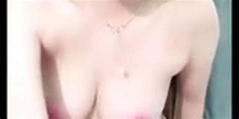 Baby Jess Maen Dildo Indonesia 12mnt 39 4 Tnaflix