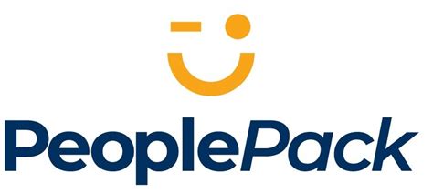peoplepack recruiting