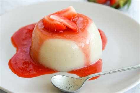 how to make pudding with almond milk