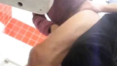 Free Porn Store Gay Porn Videos XHamster