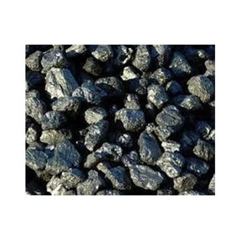 anthracite coal  rs kilogram anthracite coal  bengaluru id