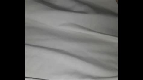 Vidéos doigt XVIDEOS