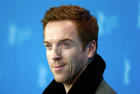 Damian Lewis Net Worth | Celebrity Net Worth