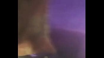 L assolo della BBC è solido come un rock XVIDEOS