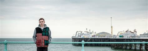 Watch Growing Up Gay Free Movies Tubi