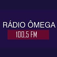 Radio Deus E Amor 100.5