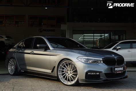 archives page    prodrive