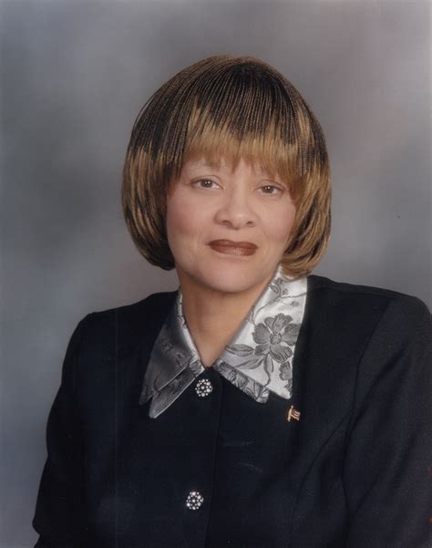 Brenda Saunders Obituary - Columbia, MO