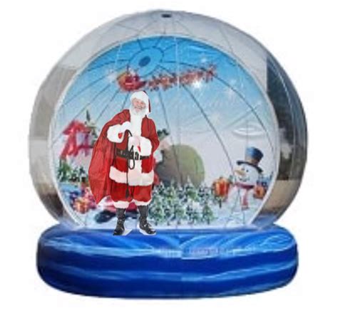 PHOTO BOOTH RENTALS COLUMBUS OHIO | PHOTO PROP RENTALS COLUMBUS, OHIO ...