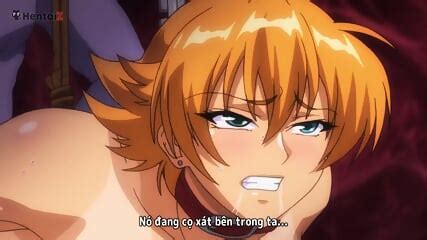 Taimanin Asagi Porn Taimanin Asagi Uncensored Taimanin Asagi Hentai