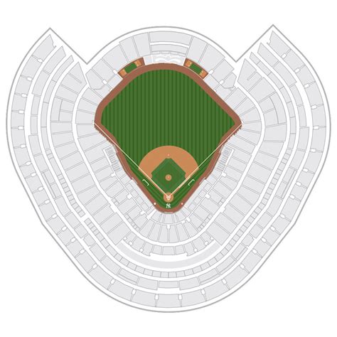red sox  yankees   bronx yankee stadium jun