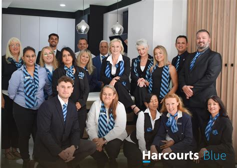 harcourts boet nothnagel added harcourts boet nothnagel