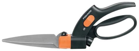 Fiskars Садовые ножницы - купить с доставкой по выгодным ценам в ...