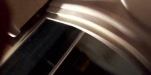 Naked Wife Nude At Home Tnaflix