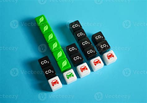 New eco friendly engines will soon power Traversier Sorel Tracy 29