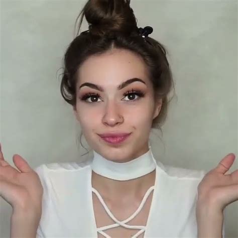 Hot Bettys Hello Hot Betty Glamour Queen Hotbettys Art