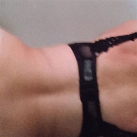 Good Ass 62 Year Load Pussy Free Good Ass Pussy HD Porn E8 XHamster