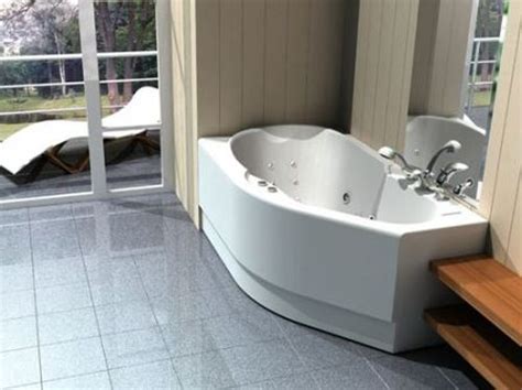 Гидромассажные акриловые ванны Акватек: фото, отзывы, эксплуатация