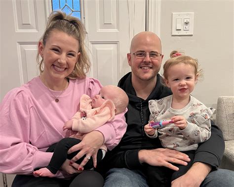 prader willi syndrome  symptoms treatment living  pws