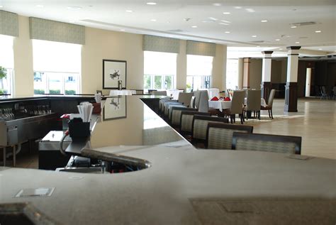 hilton garden inn lakeland 1