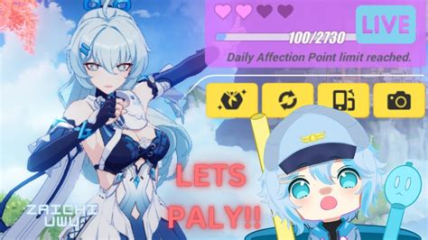 penting kelar   sea  youtube