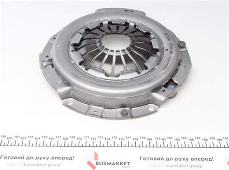DWK039 VALEO от 3677 грн Подшипник выжимной сцепления TICO/MATIZ ВАЛЕО ...