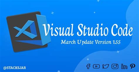 Visual Studio Code Update 2021 🔥 (VS Code new Updates) | by Arif Shaikh ...