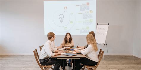 qualitative interview      gmr transcription blog