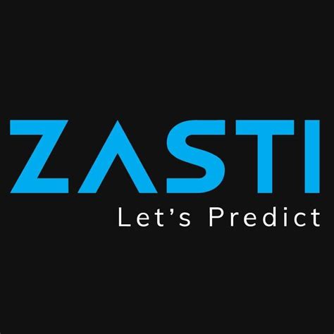 ZASTI