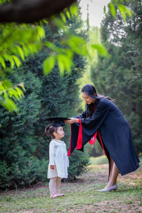 Top 5 Places In Beijing For Graudation Photos Jingkids International