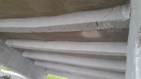 SND destinó unos G. 2.500 millones para remodelar el Estadio Ovetenses