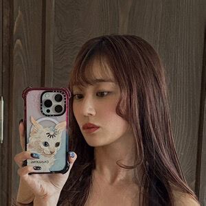 Macca まっか i am macca macca macca x Nude Leaks OnlyFans Photo Fapellino