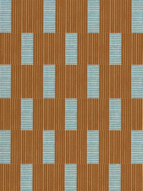 jessica osborne actress 9