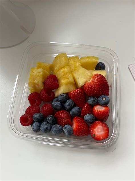 Estimations? : r/caloriecount