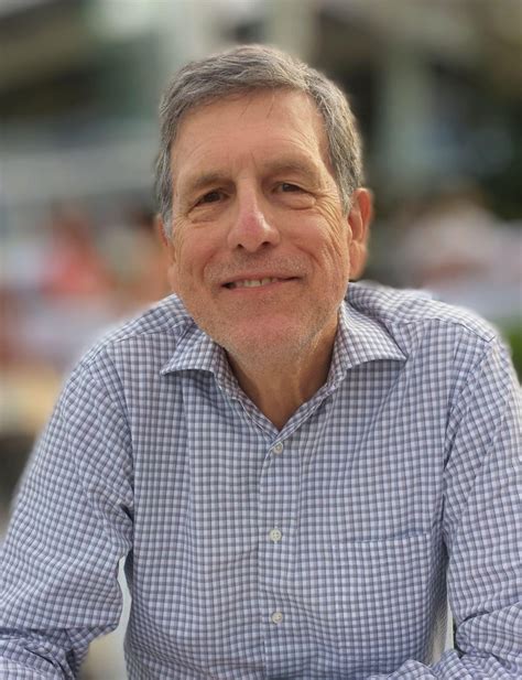 Robert W. Jubach Obituary - Ellwood City Ledger