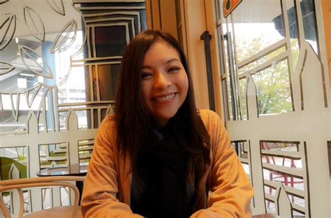 Erina Fujisaki 藤崎エリナ 008 Porn Pic