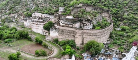 sirohi princely state homepage  pictures  map rajput