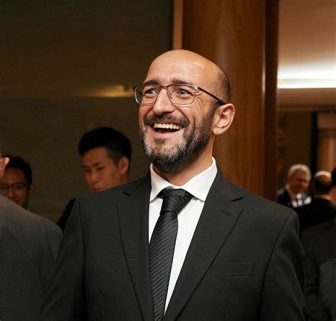 Rina and IMarEST toast the lifetime achievements of shipping’s unsung