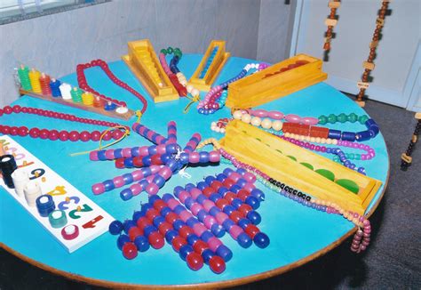 Laboratory Mathematics Medical And Biological Appl 1