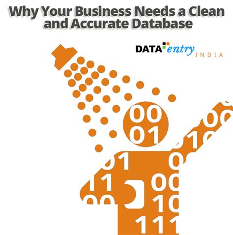 data entry services quality data cleansing data entry india blog