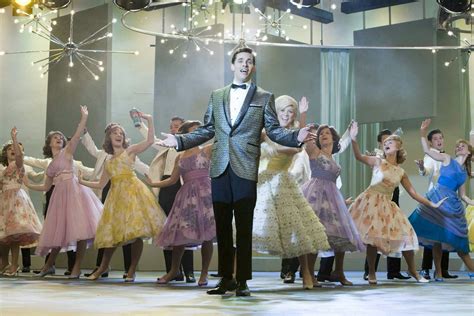 Hairspray (2007)