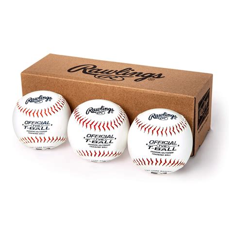 The Best 6u Baseball Bat - Top 5 Picks & Review