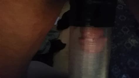 Penis Pumpa Pornhub Gay