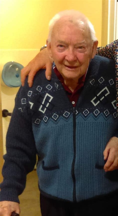 frank sutton net worth at time of death