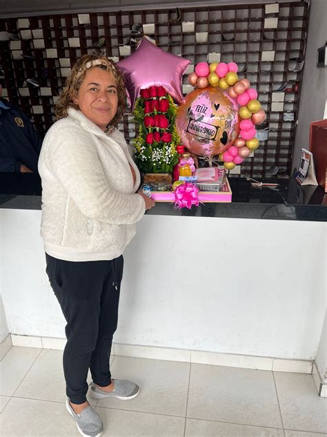 ¿Cómo personalizar el regalo perfecto: el desayuno sorpresa