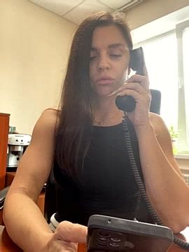 Furby Nude Stripping On Cam For Live Porn Video Show NakedAmateurShows